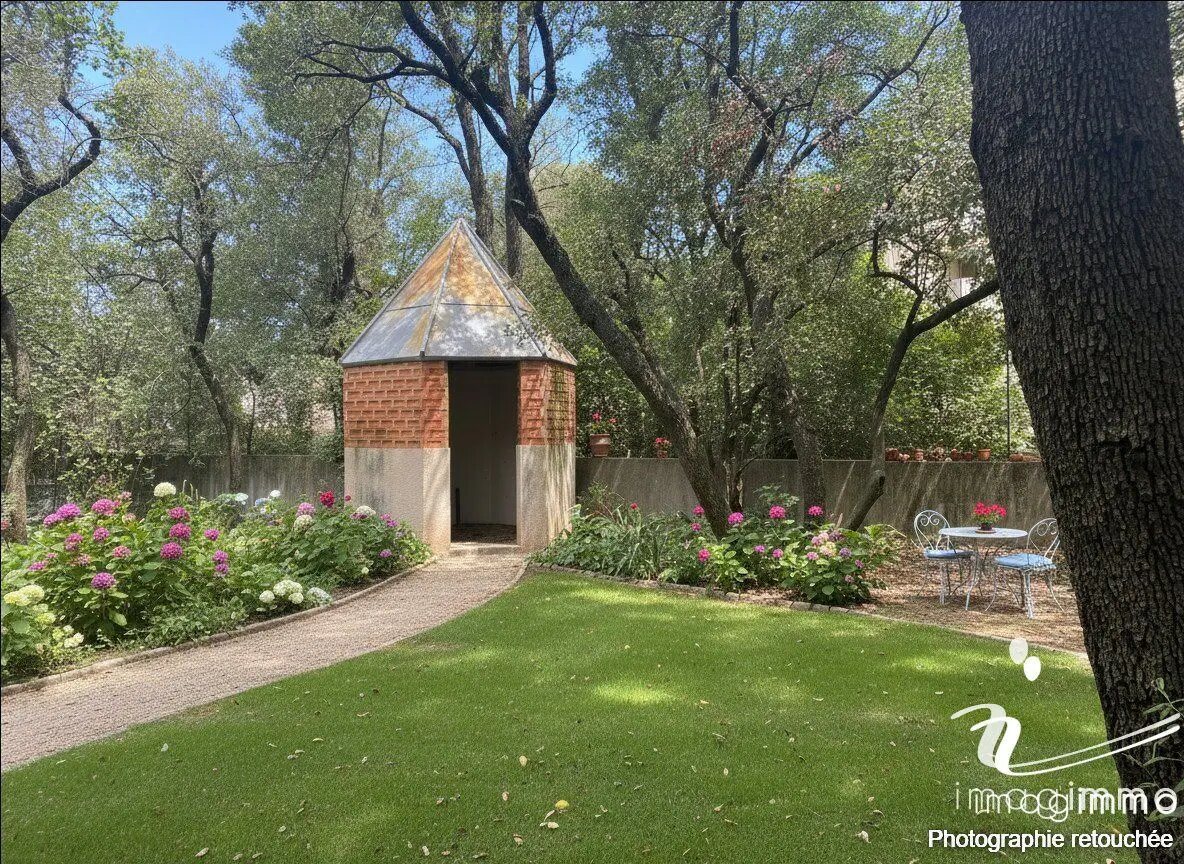 Maison à vendre, 304m², Montpellier