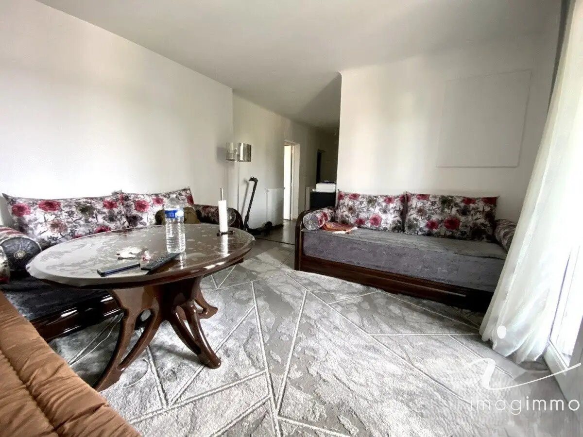 Appartement à vendre, 41m², Montpellier