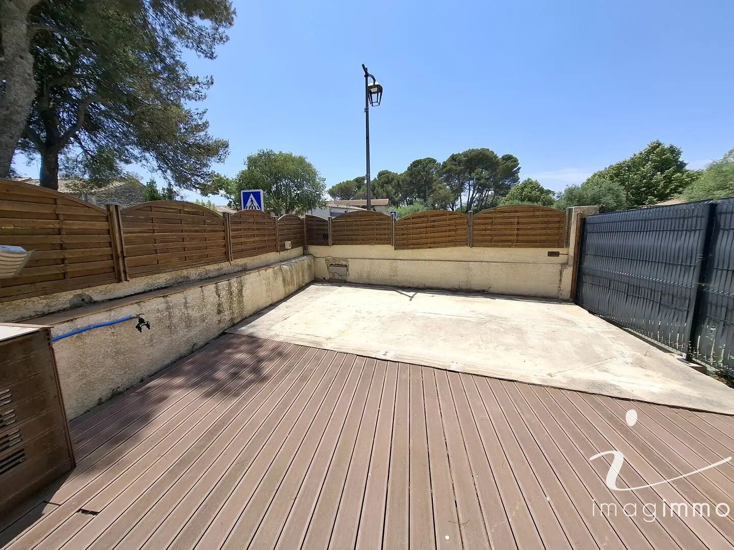 Maison à vendre, 112m², Vendargues