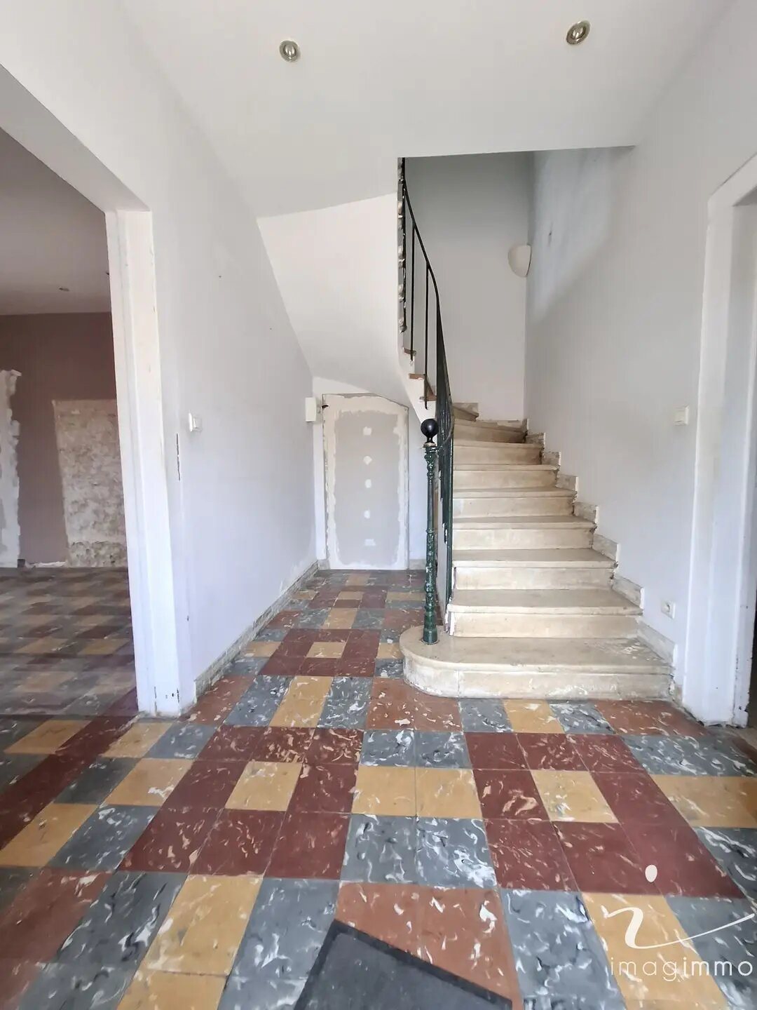 Maison à vendre, 112m², Vendargues