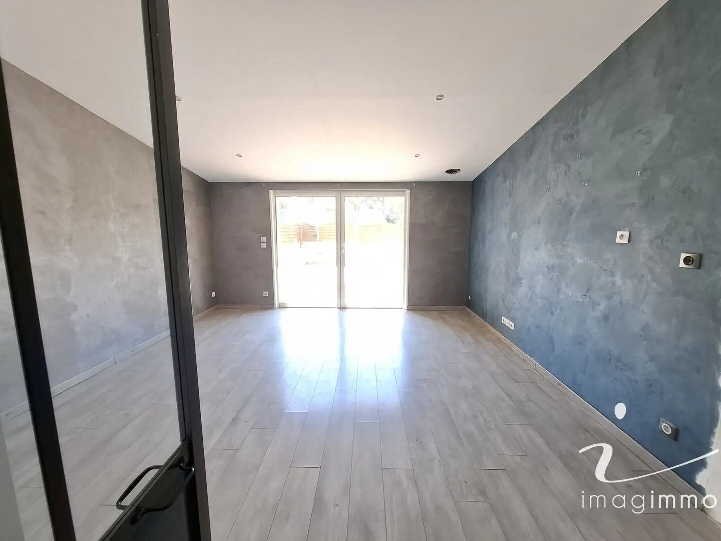 Maison à vendre, 112m², Vendargues