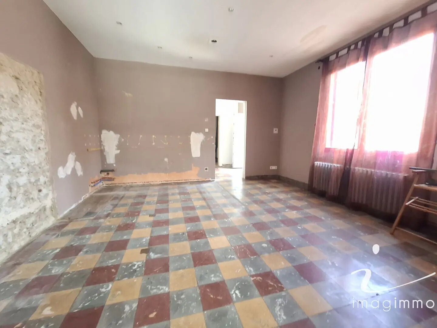 Maison à vendre, 112m², Vendargues