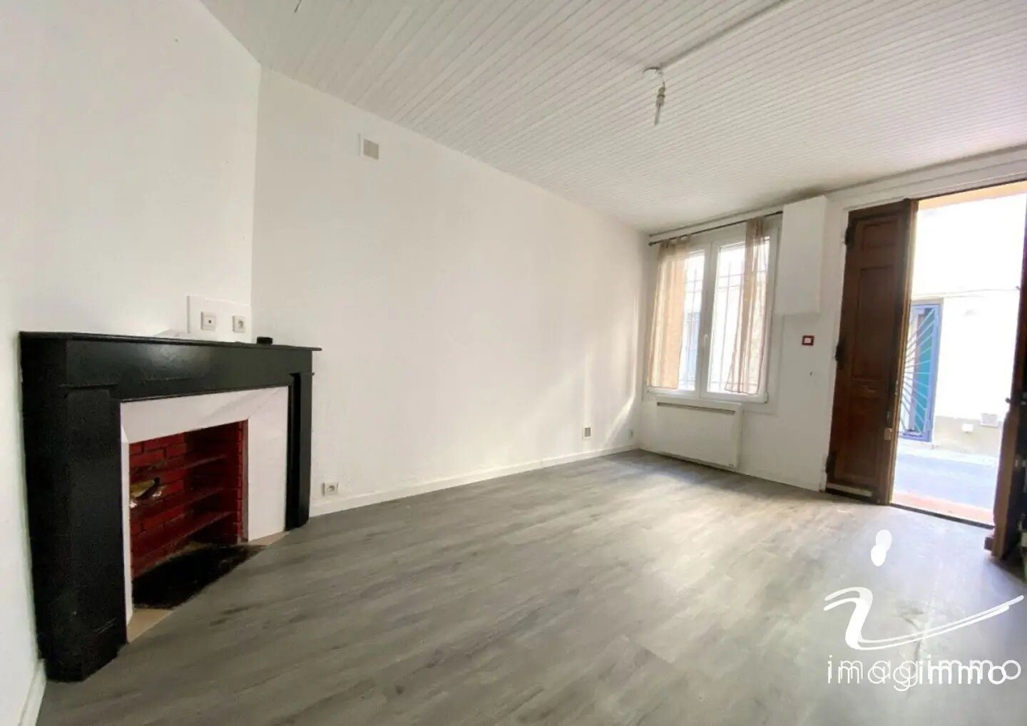Maison à vendre, 79m², Lansargues