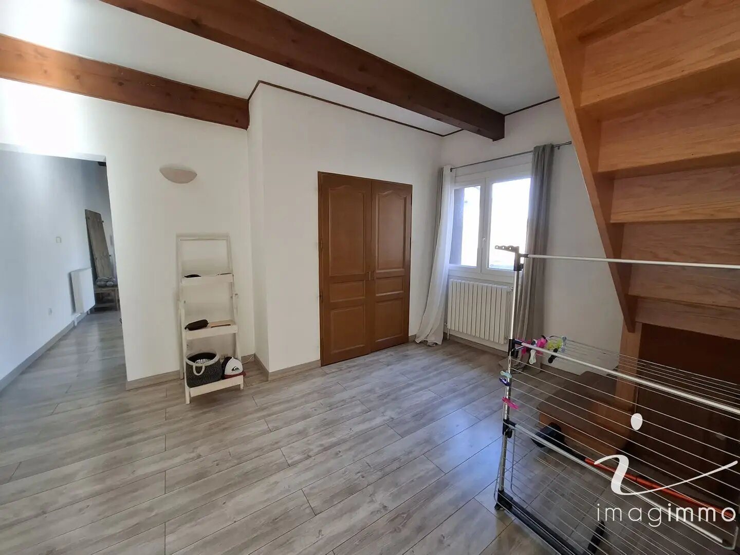 Maison à vendre, 111m², Mauguio