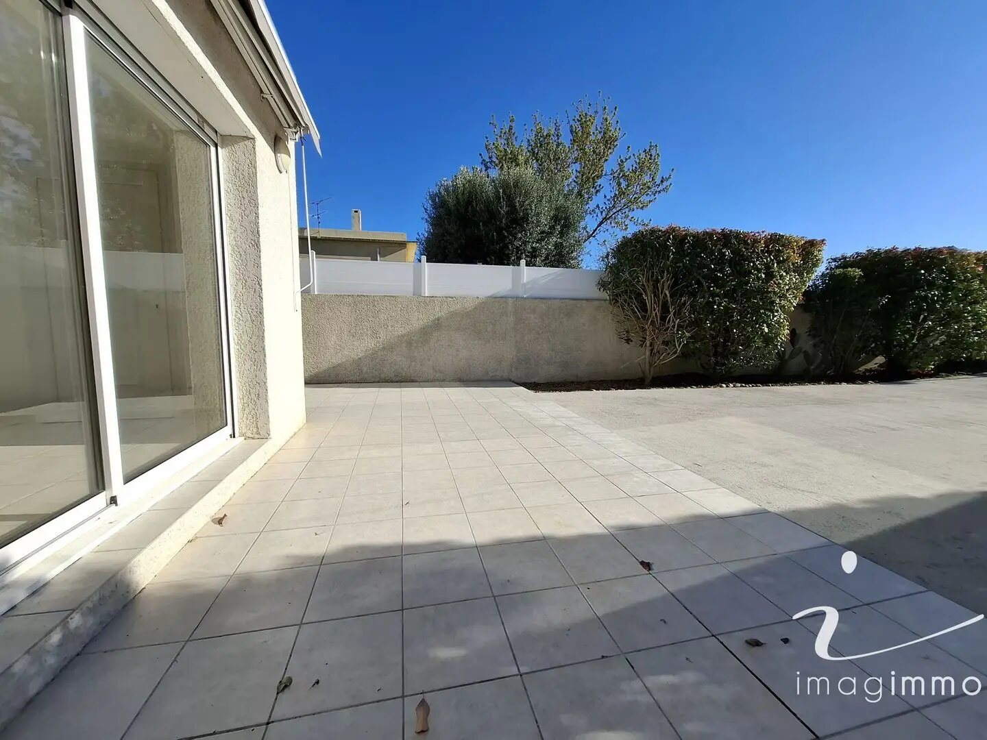 Maison à vendre, 86m², Valergues