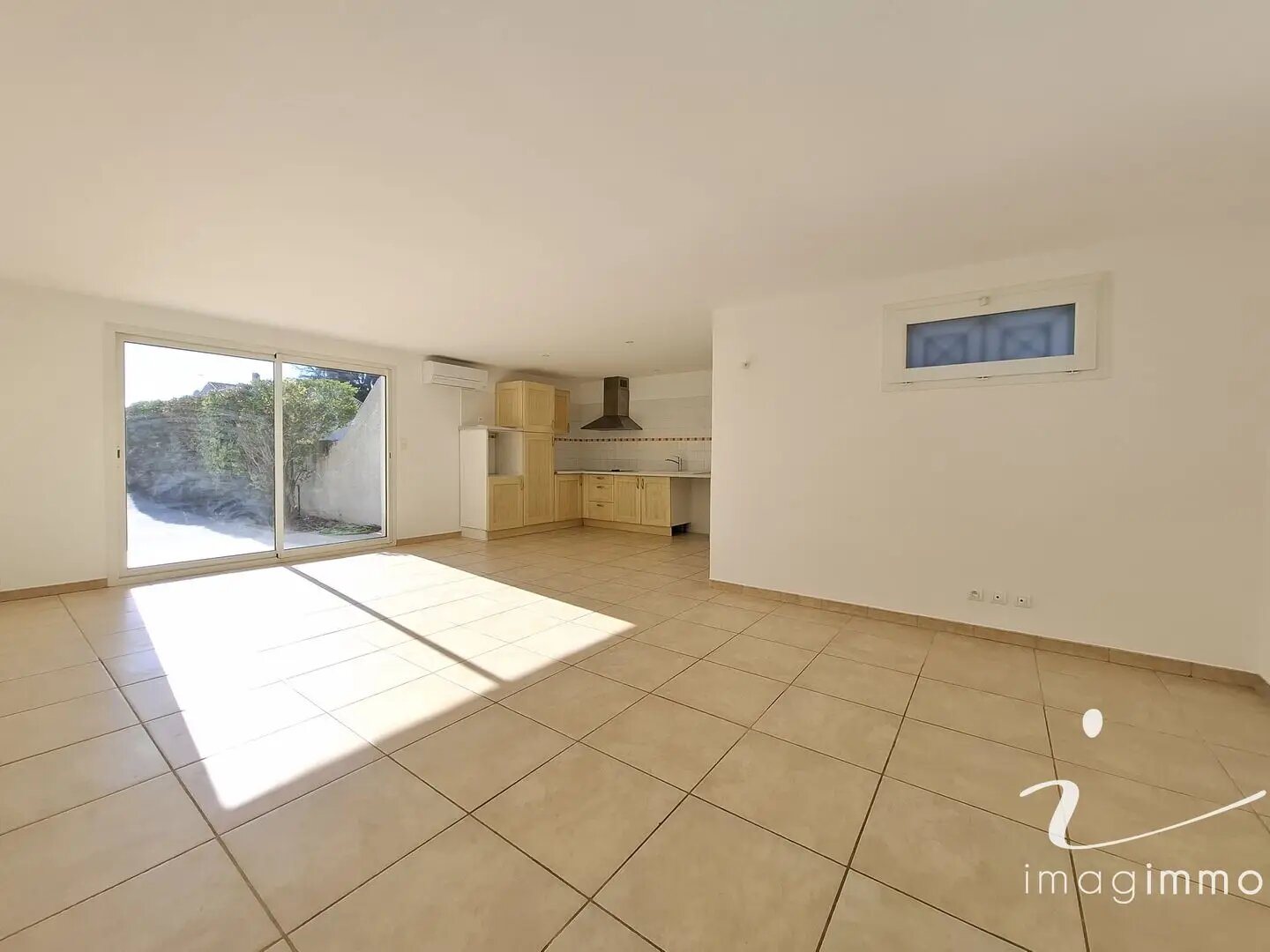 Maison à vendre, 86m², Valergues