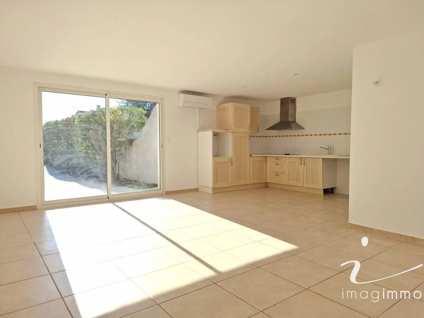Maison à vendre, 86m², Valergues