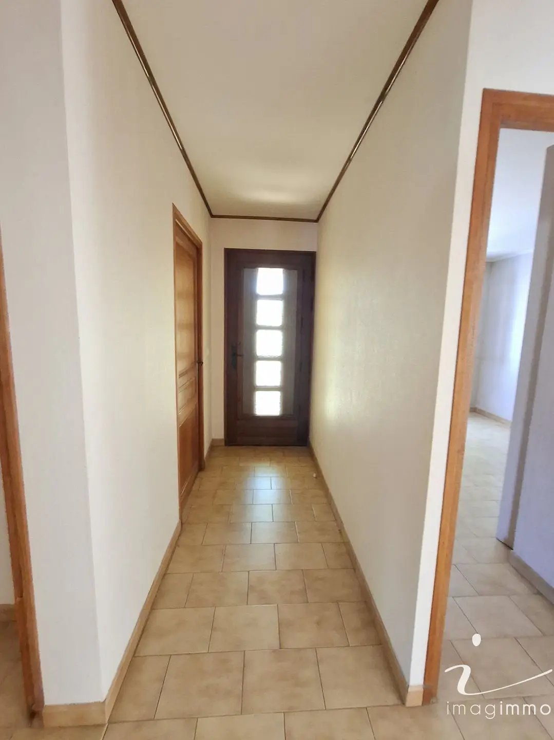 Maison à vendre, 125m², Baillargues