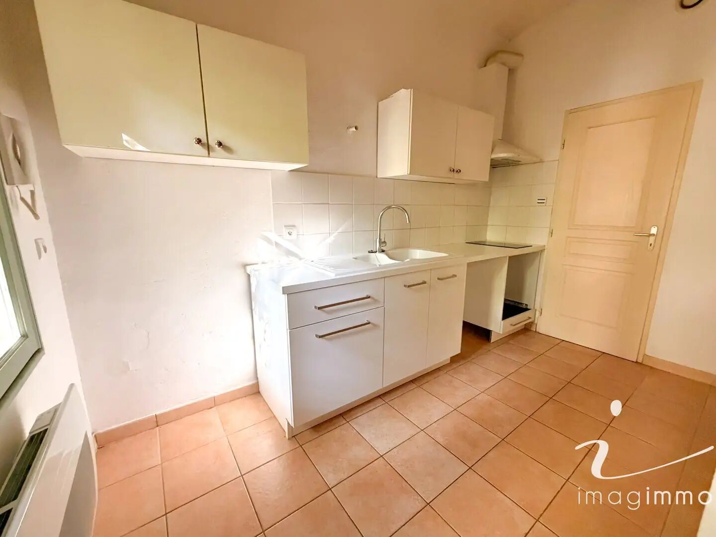 Maison à louer, 54m², Vendargues