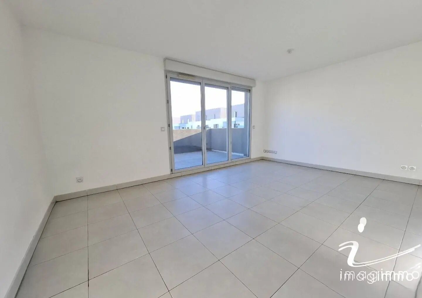 Appartement à vendre, 65m², Montpellier