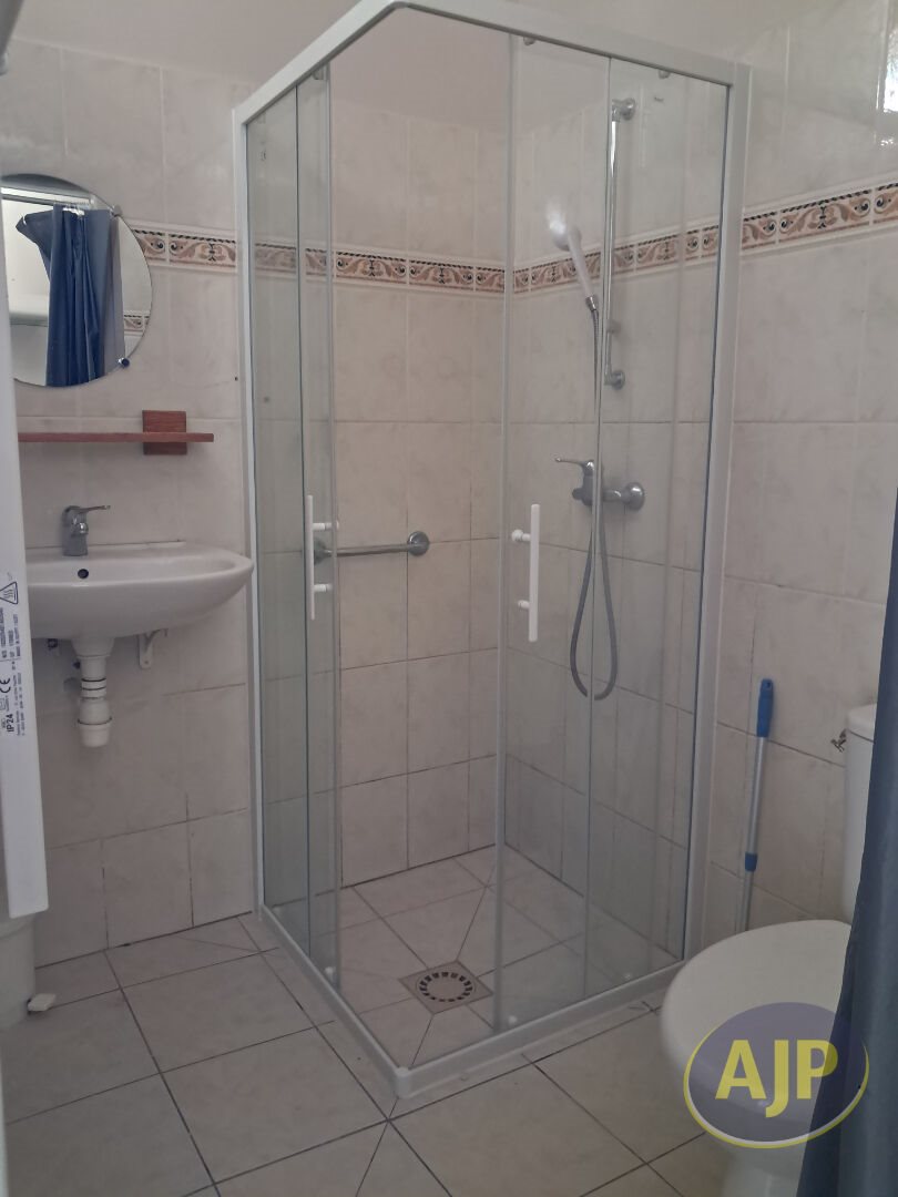 Appartement à louer, 14m², Archiac