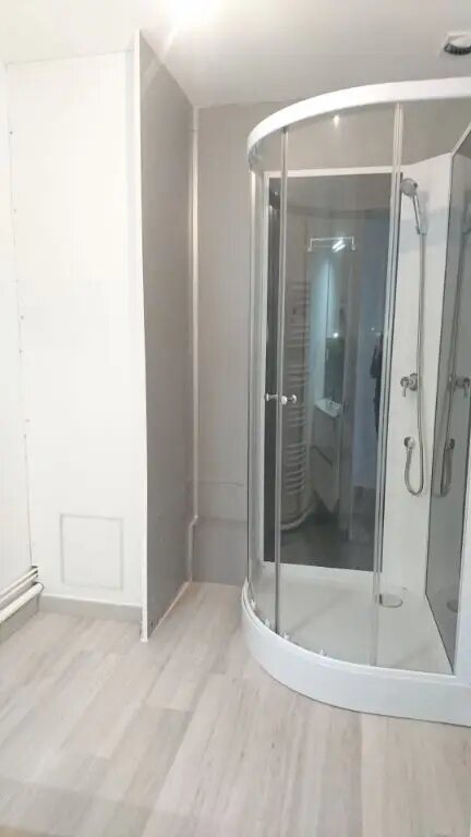 Appartement à louer, 67m², Pons