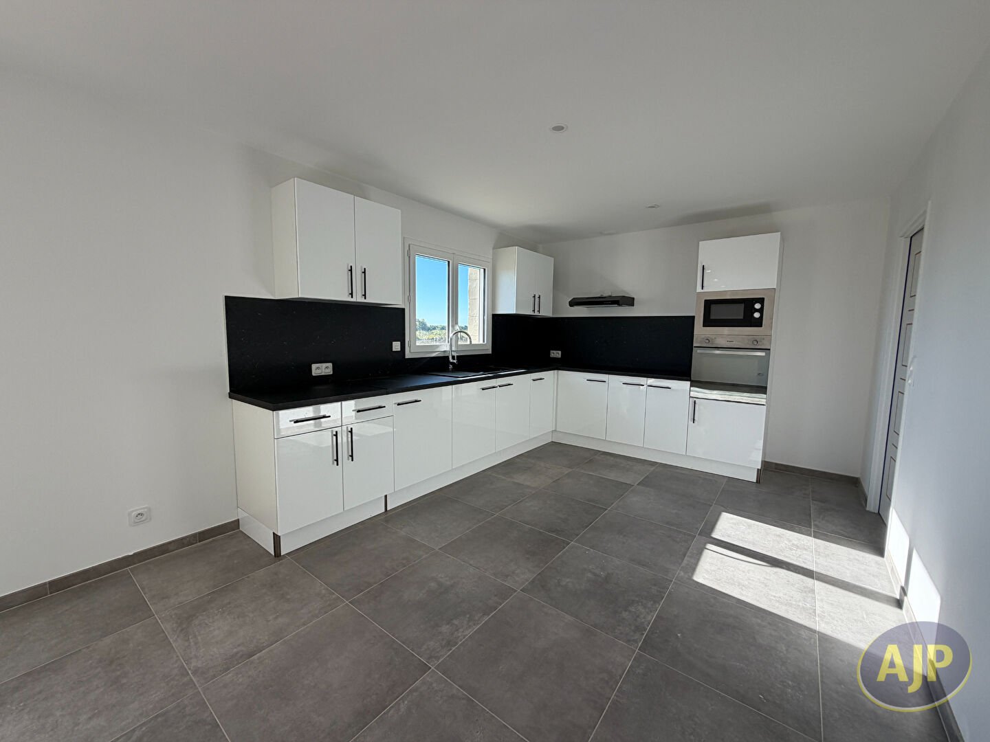 Maison à vendre, 95m², Saint-Quantin-de-Rançanne