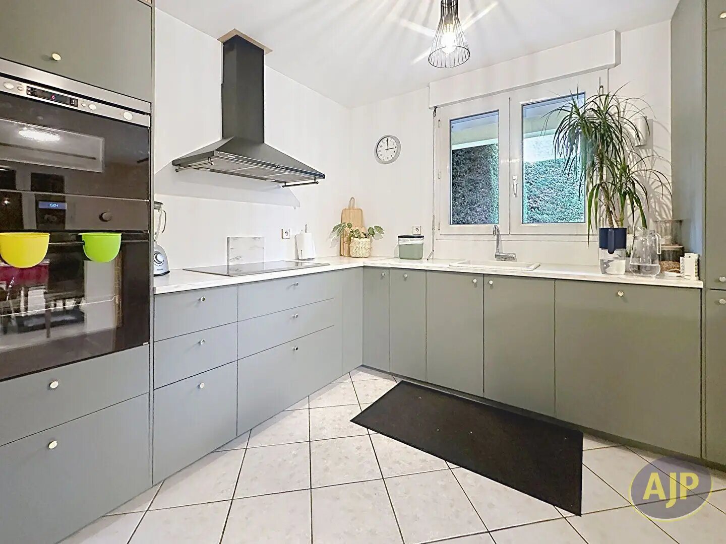Maison à vendre, 142m², Jonzac