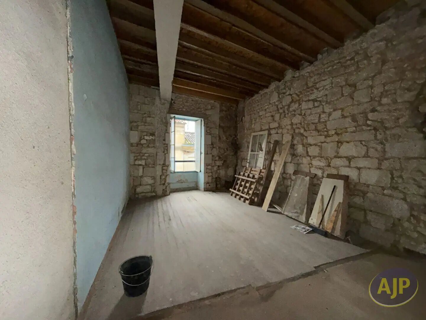 Maison à vendre, 110m², Pons