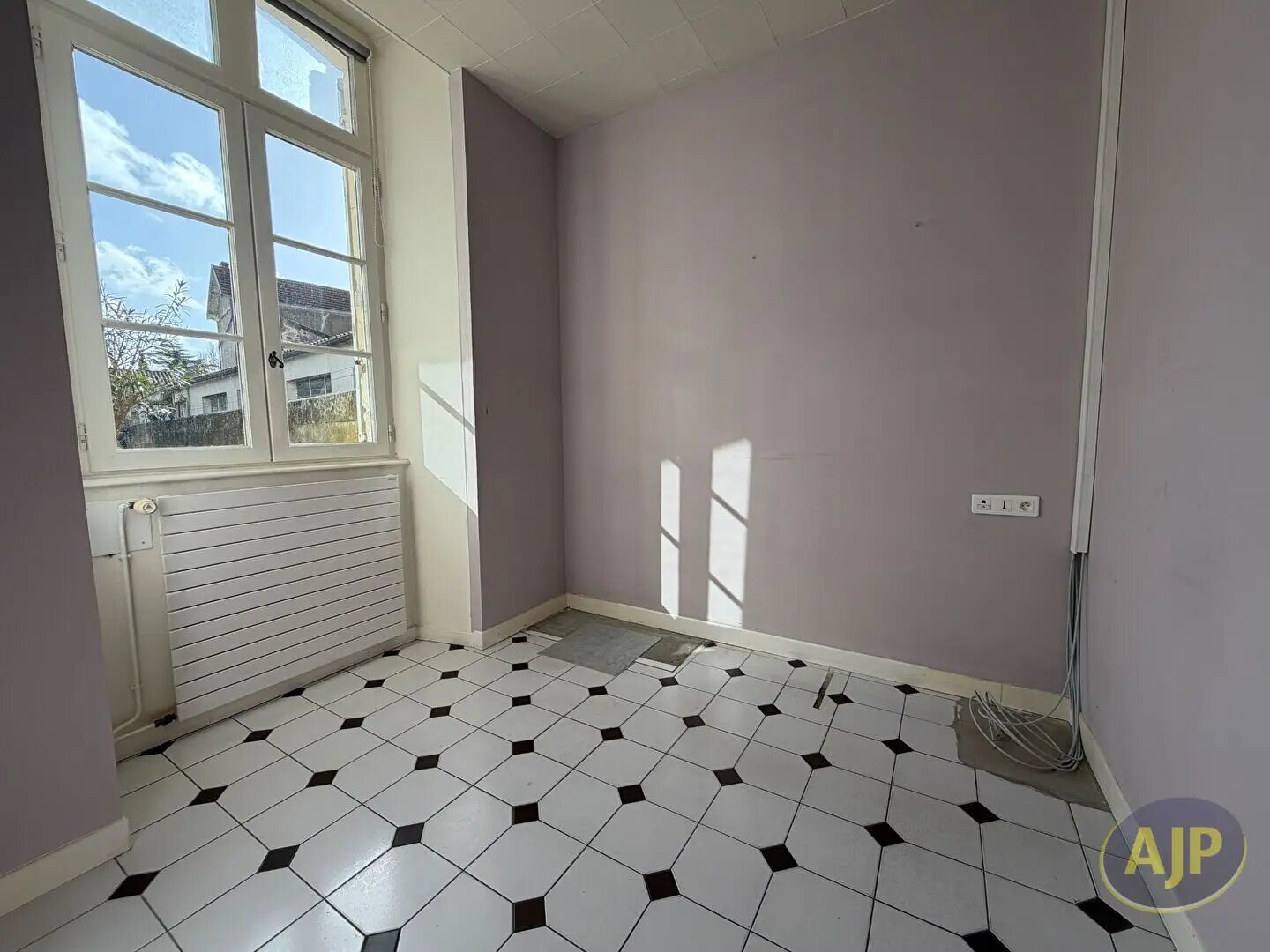 Maison à vendre, 346m², Pons