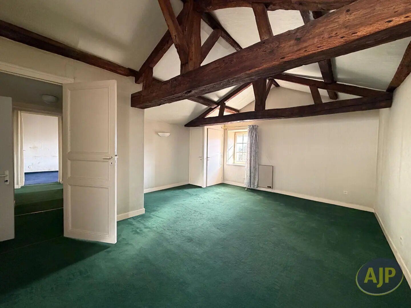 Maison à vendre, 346m², Pons