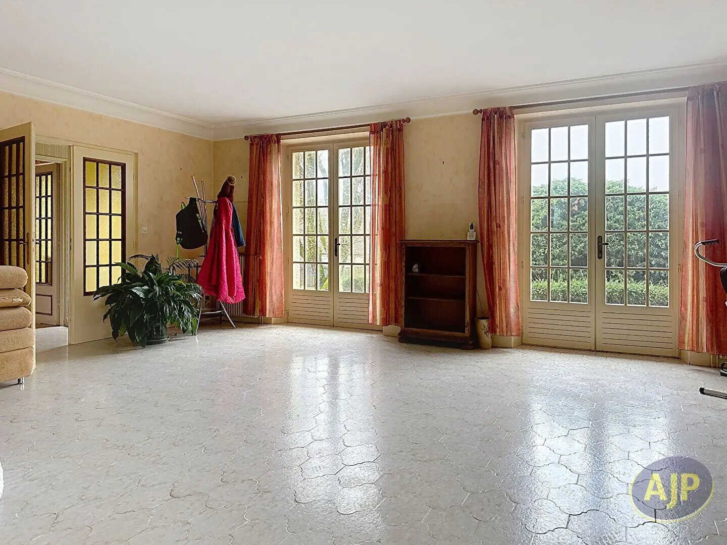 Maison à vendre, 123m², Brantôme