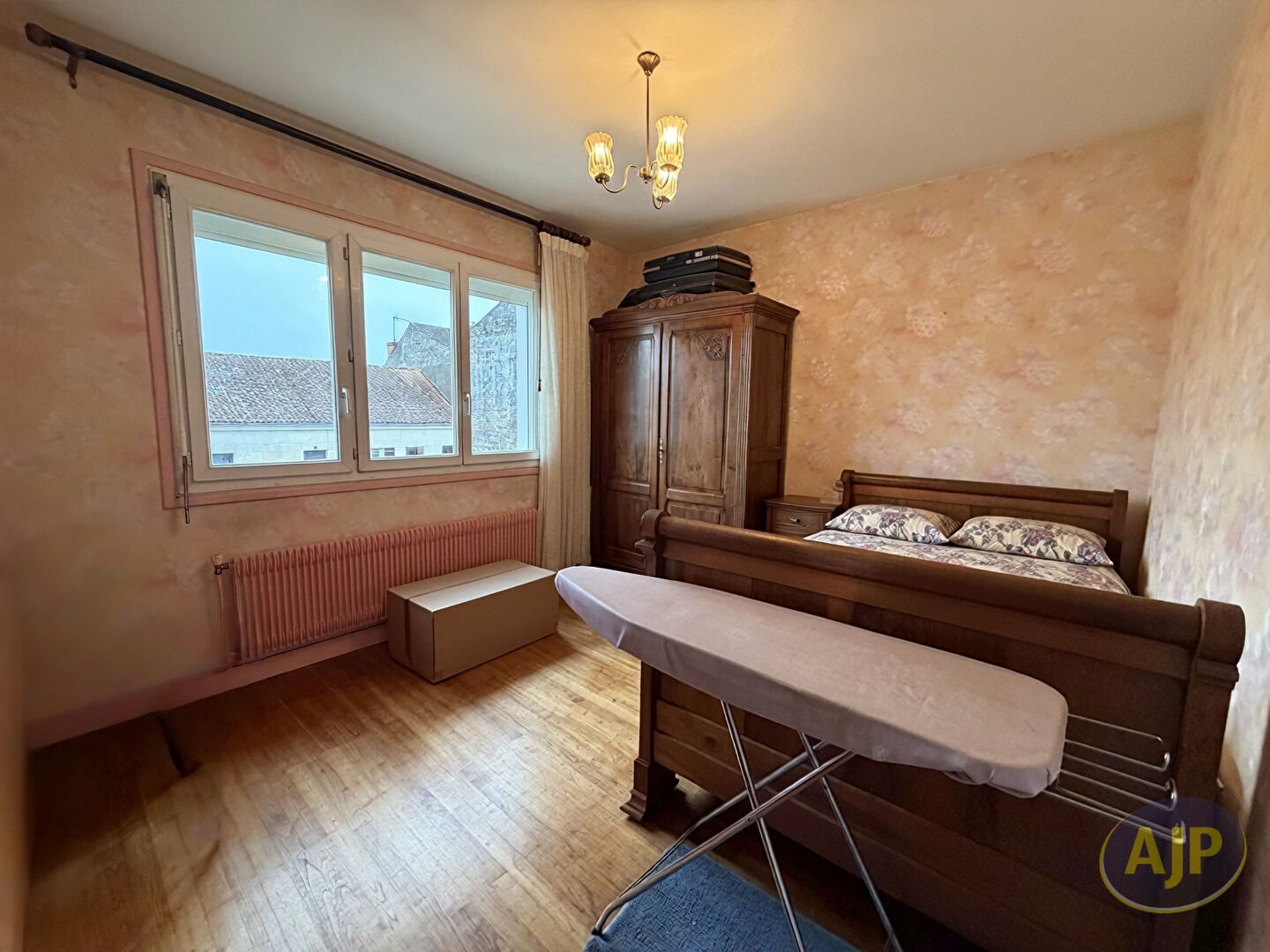 Maison à vendre, 106m², Pons