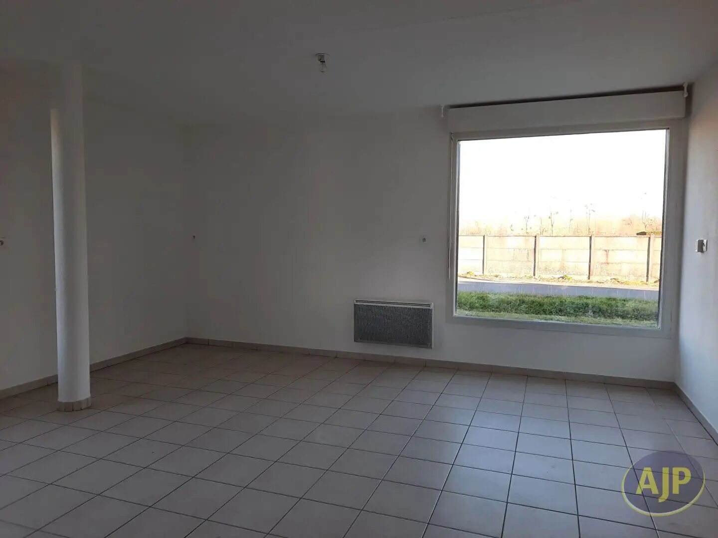 Appartement à vendre, 36m², Pons