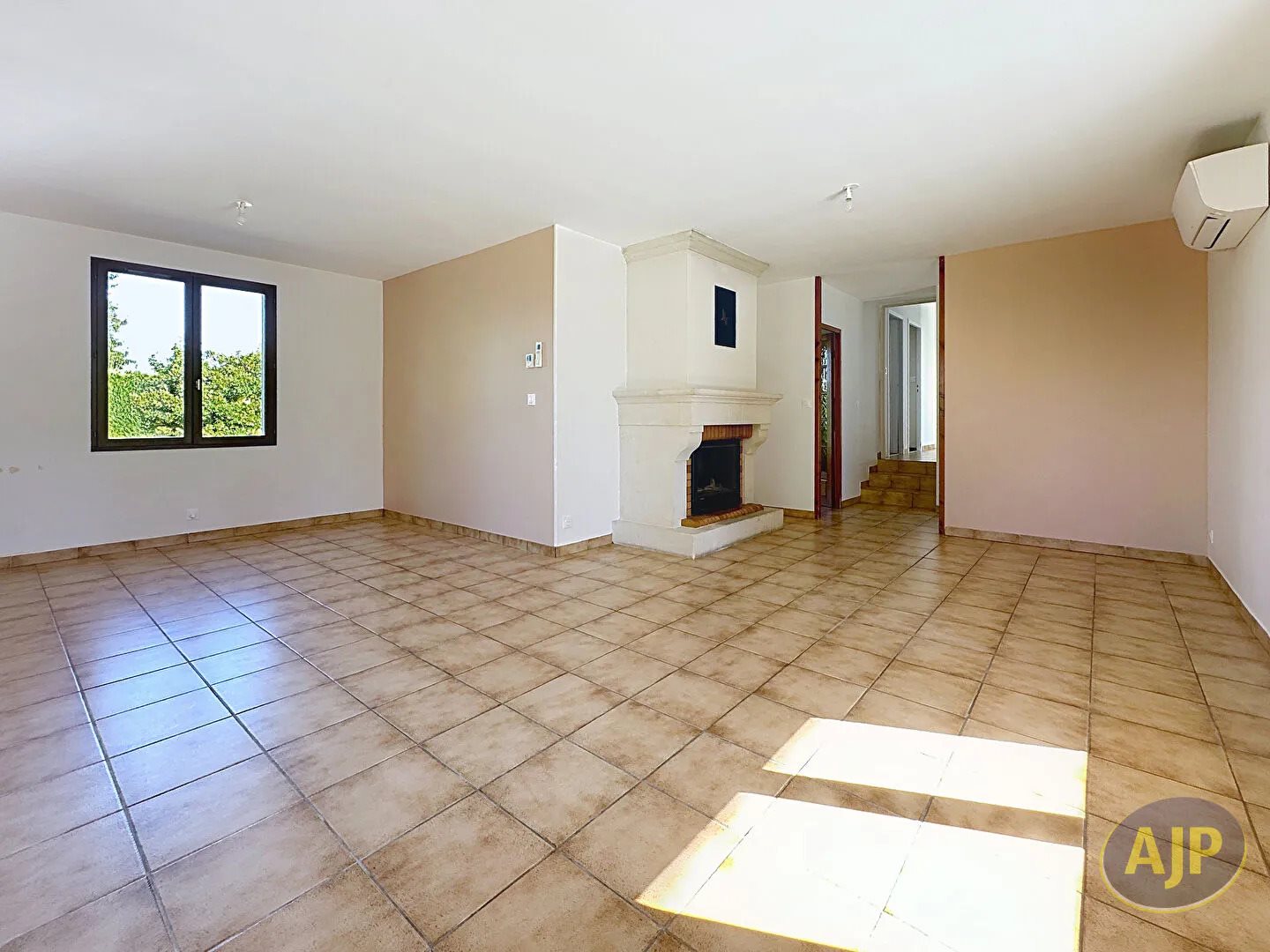 Maison à vendre, 96m², Bougneau