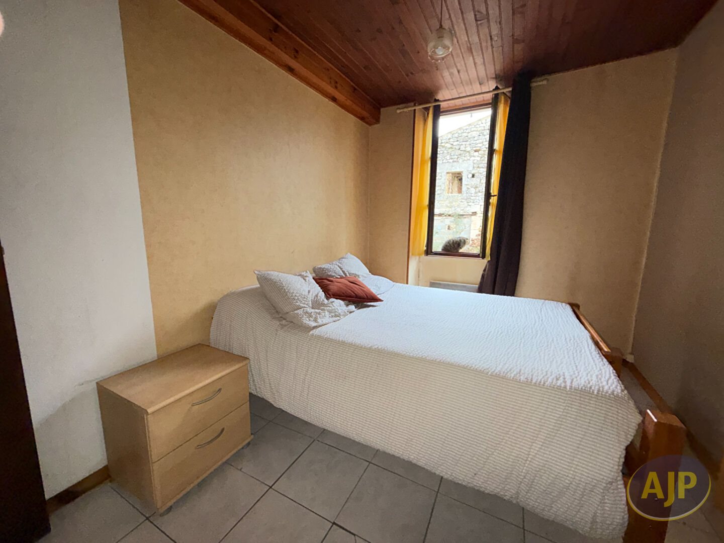 Maison à vendre, 107m², Jazennes