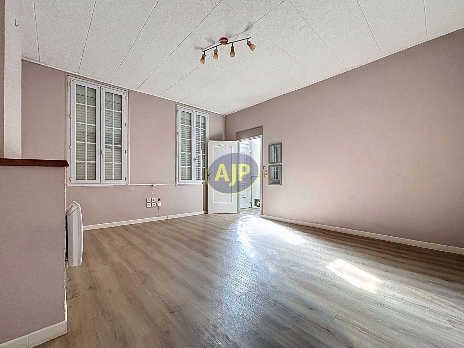 Maison à vendre, 156m², Rochefort