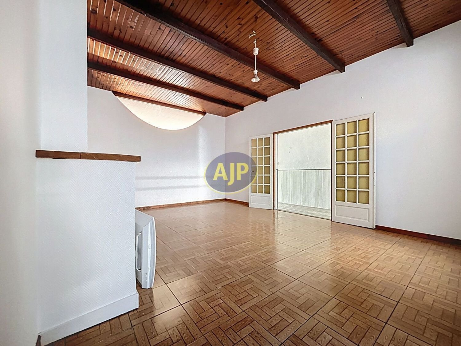 Maison à vendre, 156m², Rochefort