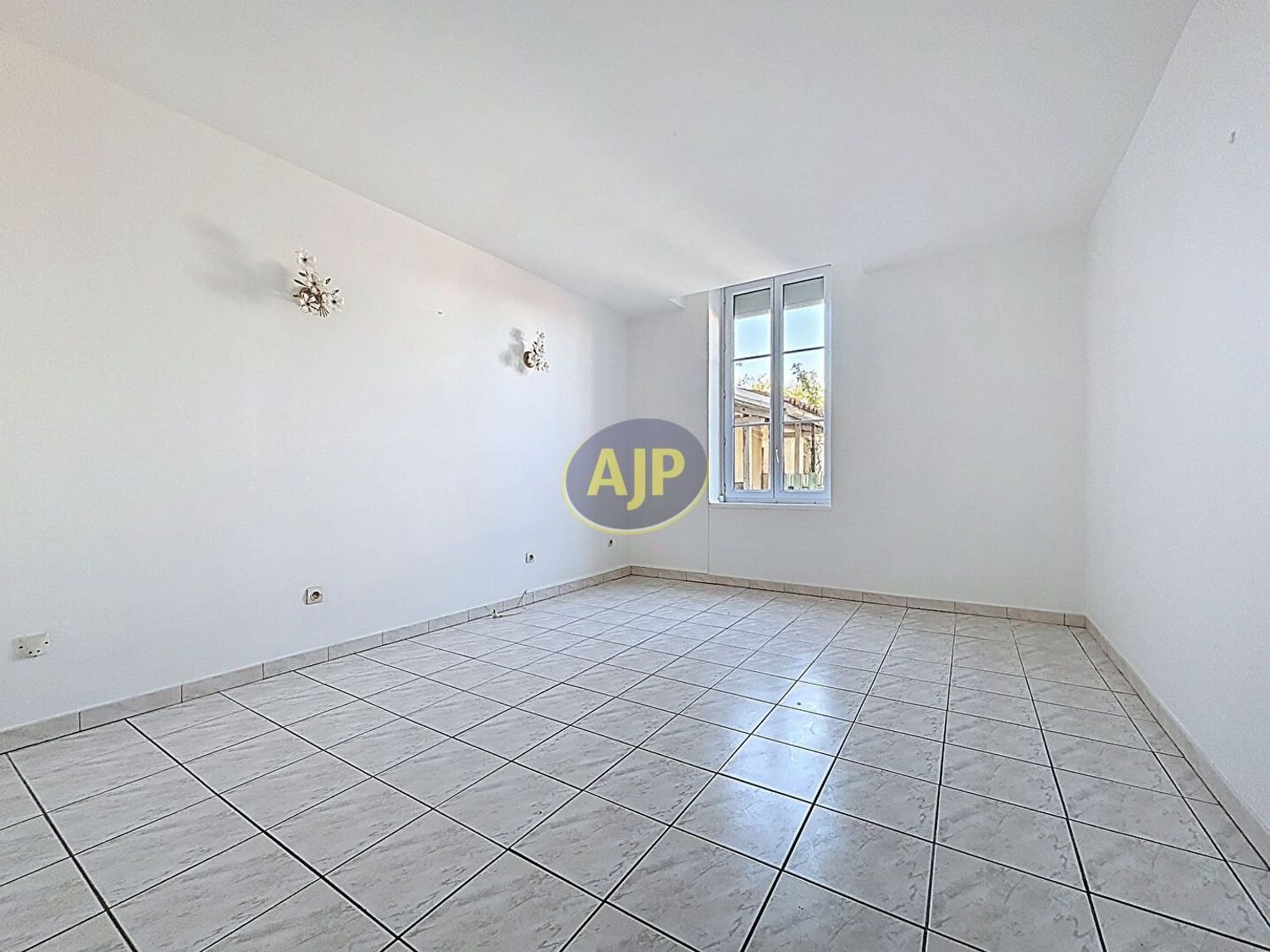 Maison à vendre, 156m², Rochefort