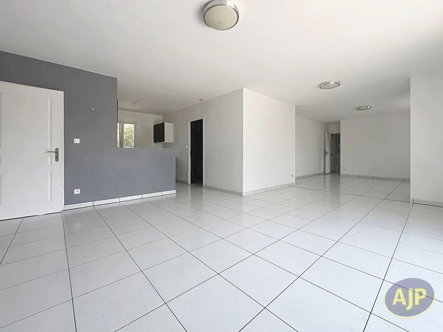 Maison à vendre, 139m², Jarnac-Champagne
