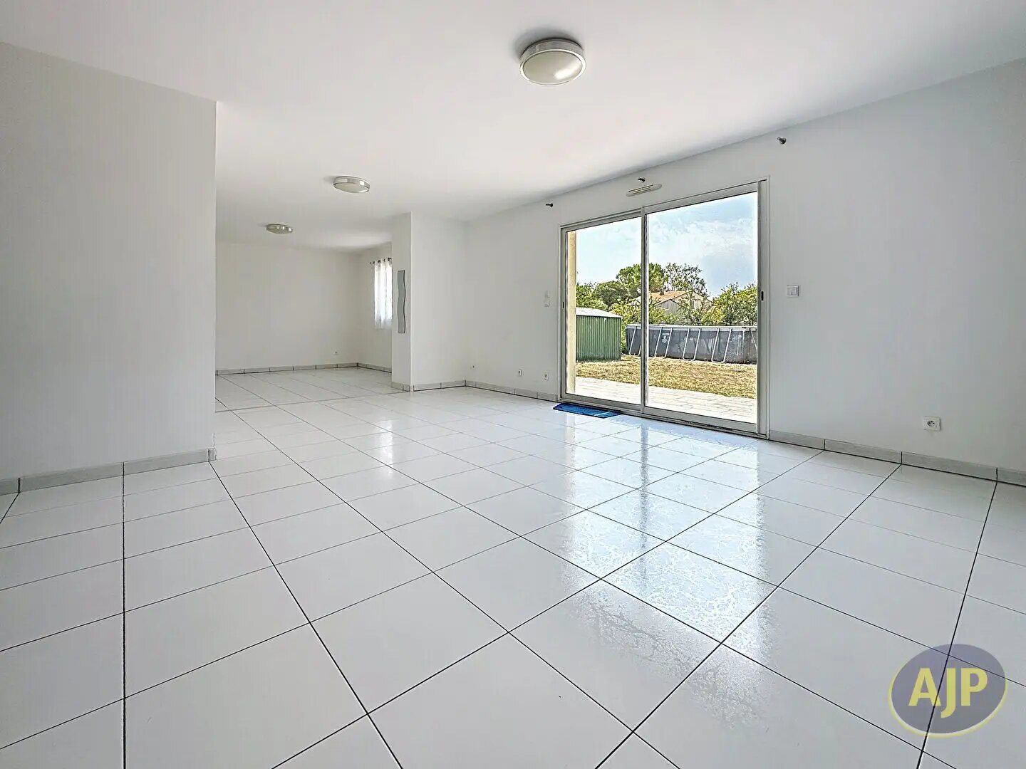 Maison à vendre, 139m², Jarnac-Champagne