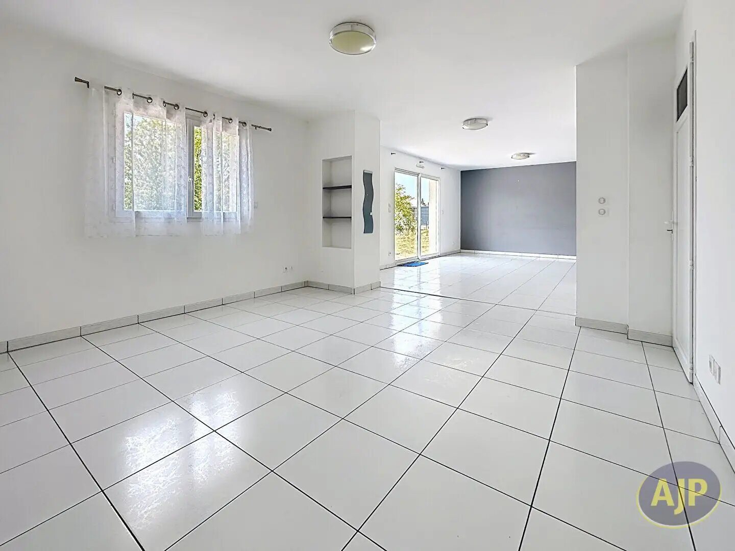 Maison à vendre, 139m², Jarnac-Champagne