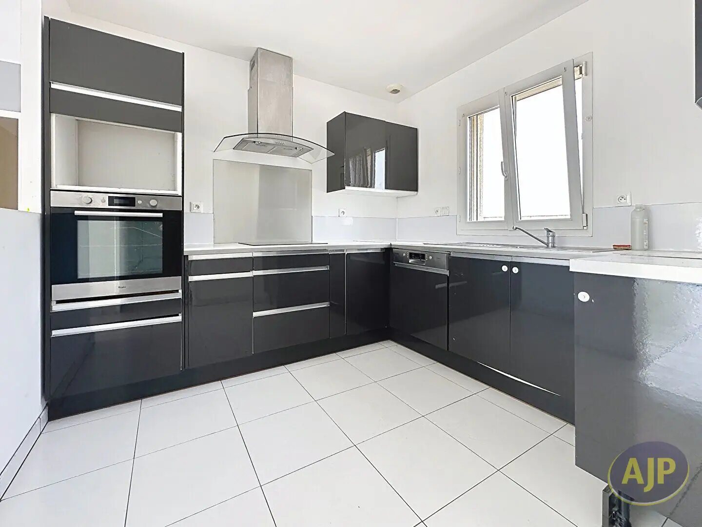 Maison à vendre, 139m², Jarnac-Champagne