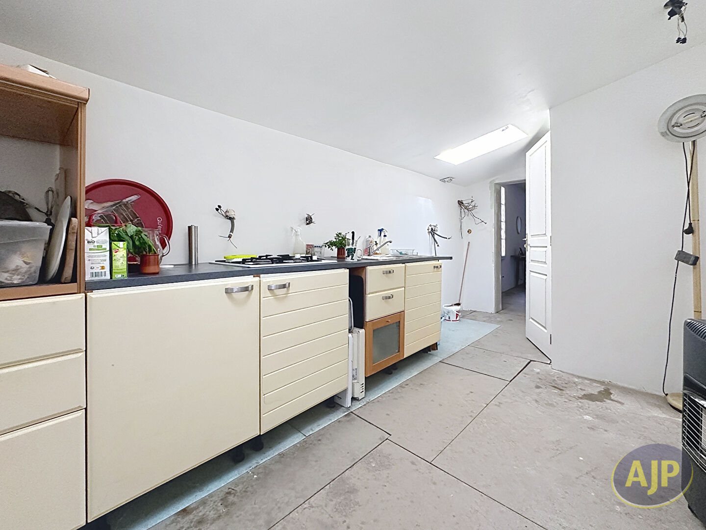 Maison à vendre, 97m², Pons