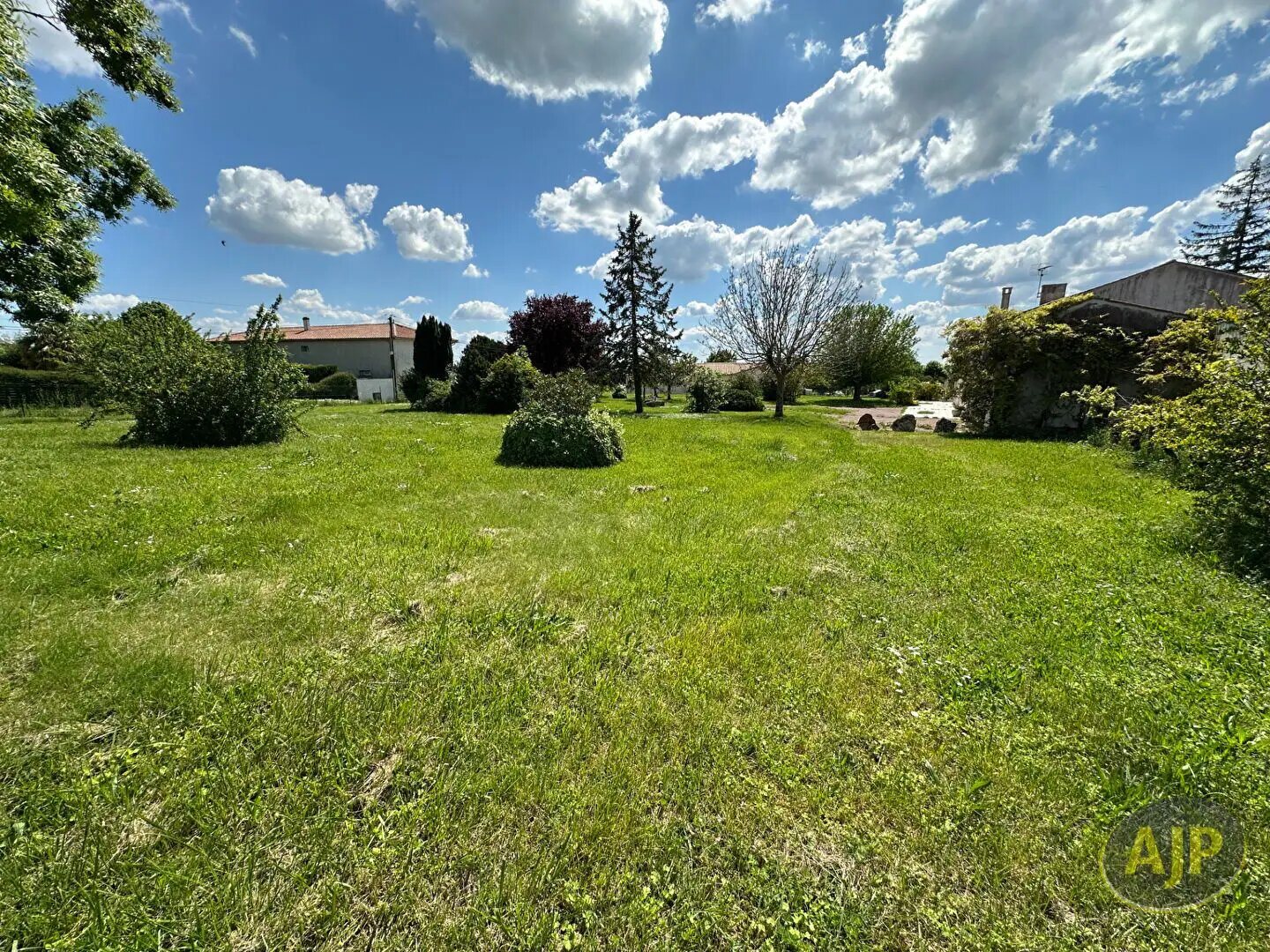 Maison à vendre, 176m², Jarnac-Champagne