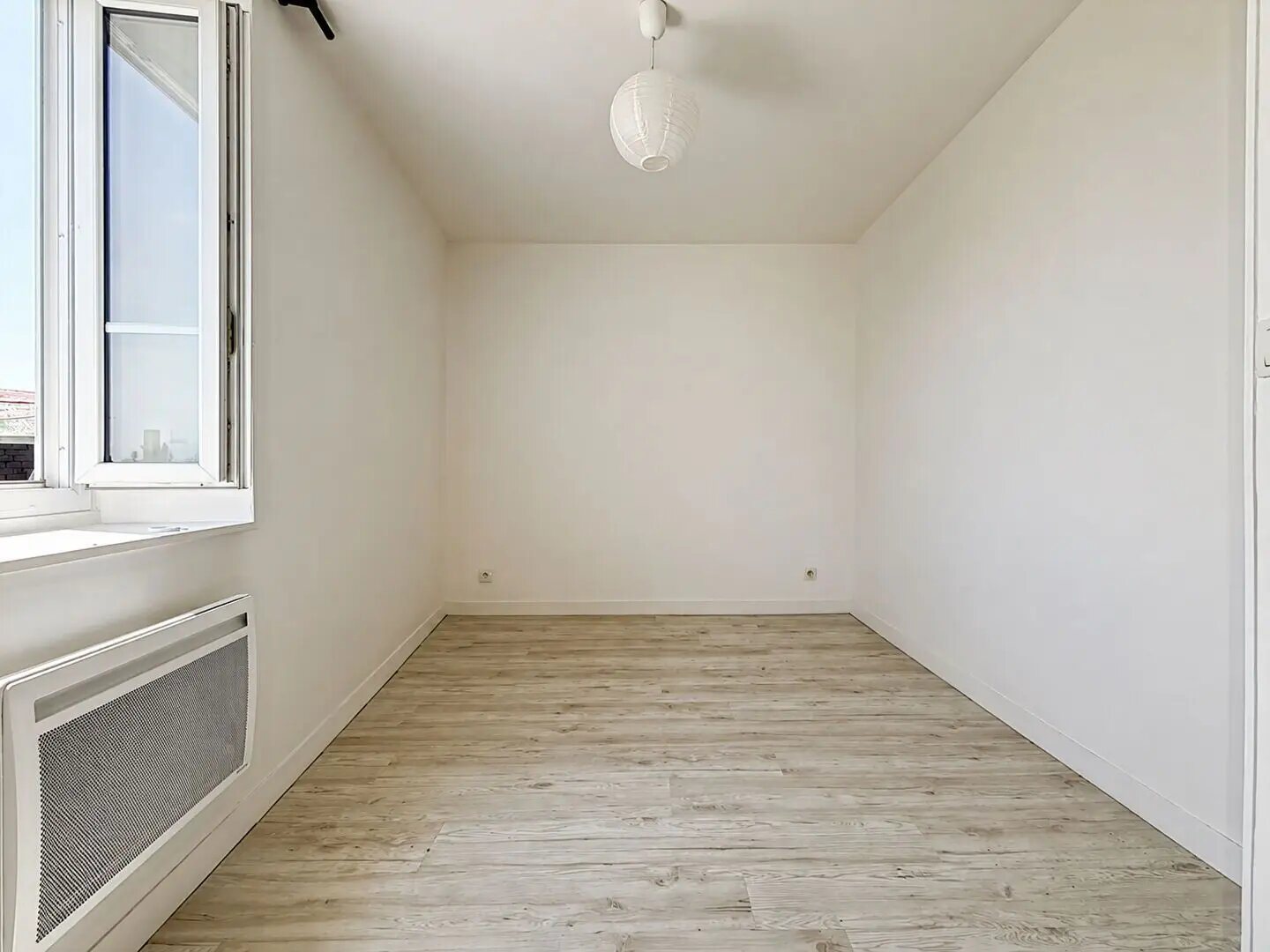 Appartement à vendre, 50m², Mantes-la-Jolie