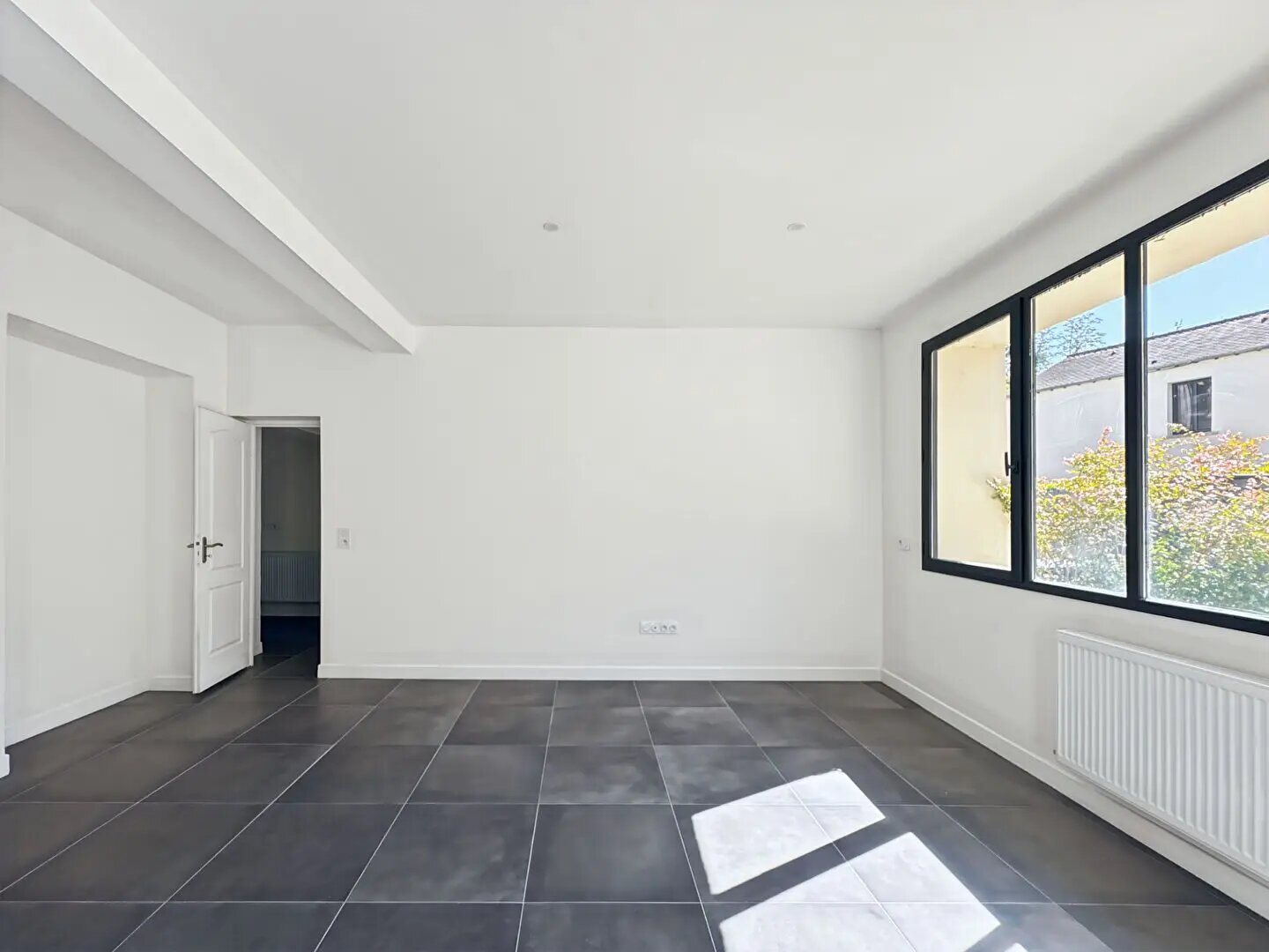 Maison à vendre, 140m², Mantes-la-Ville