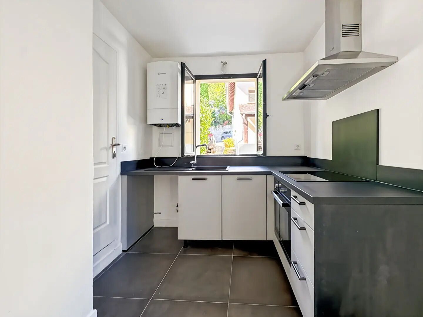Maison à vendre, 140m², Mantes-la-Ville