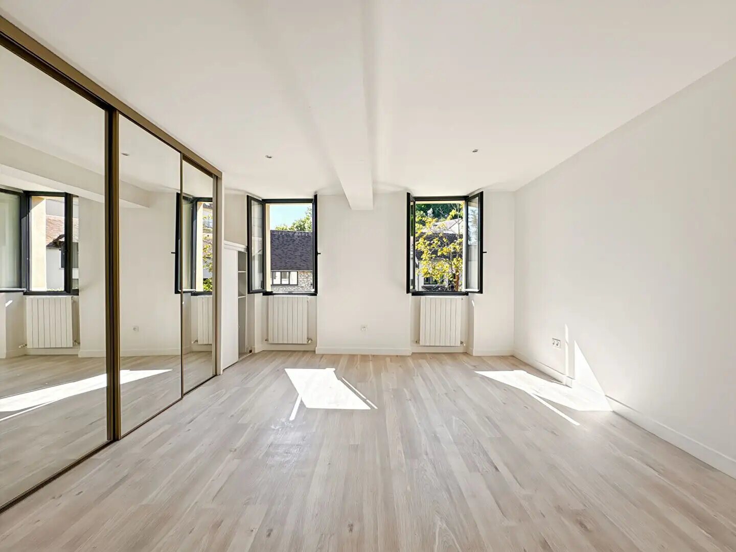 Maison à vendre, 140m², Mantes-la-Ville