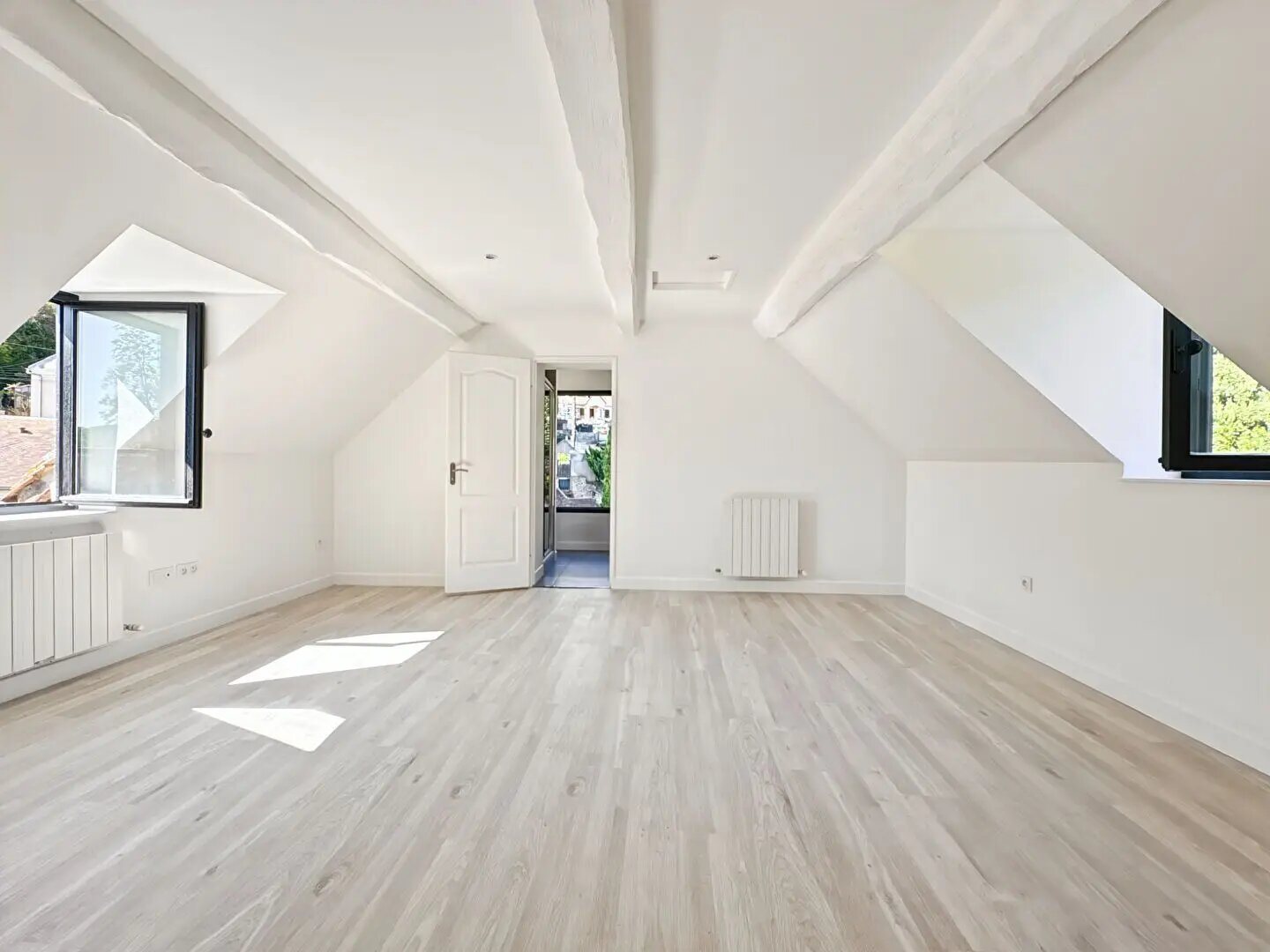 Maison à vendre, 140m², Mantes-la-Ville