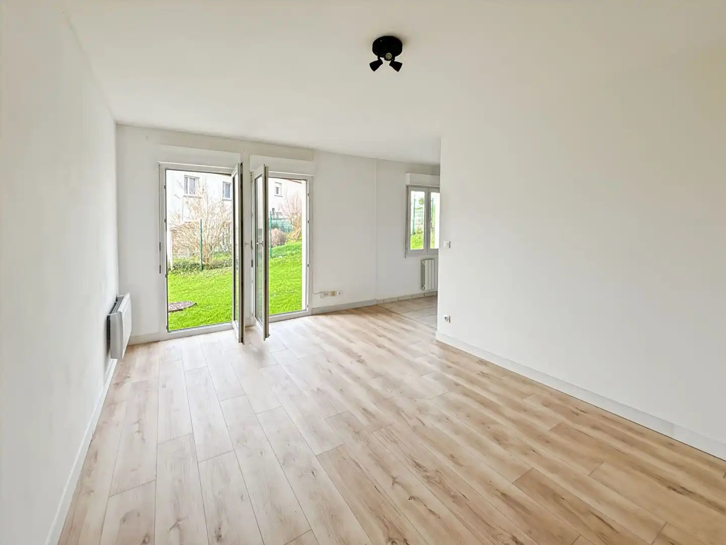 Appartement à louer, 35m², Limay