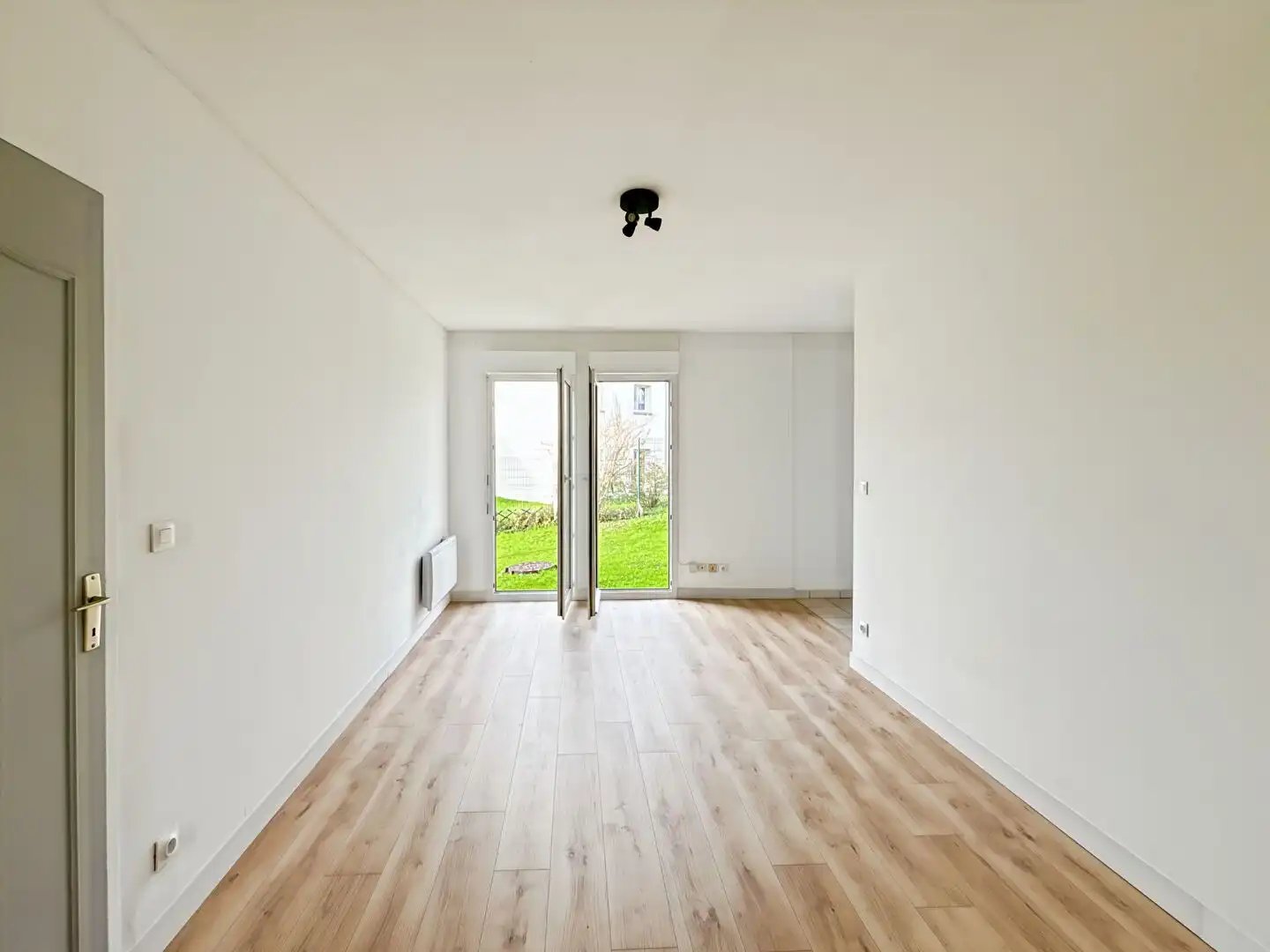 Appartement à louer, 35m², Limay