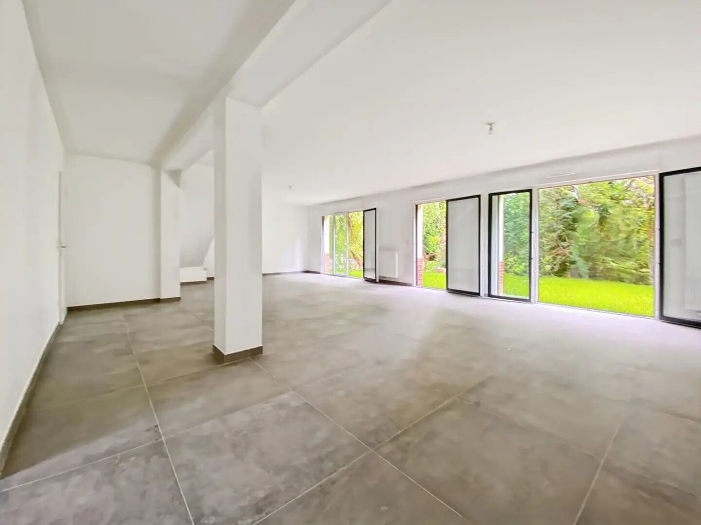 Maison à vendre, 140m², Mantes-la-Ville