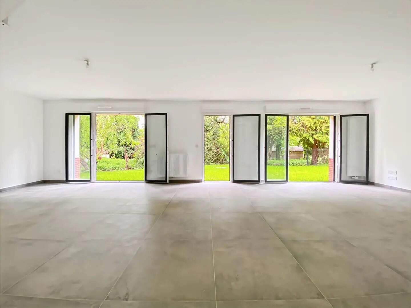 Maison à vendre, 140m², Mantes-la-Ville