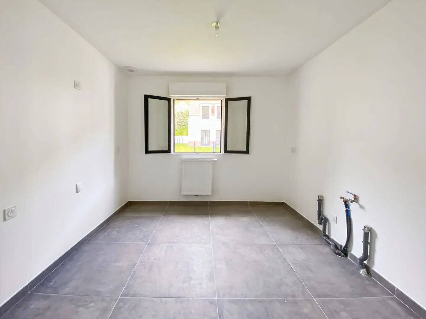 Maison à vendre, 140m², Mantes-la-Ville