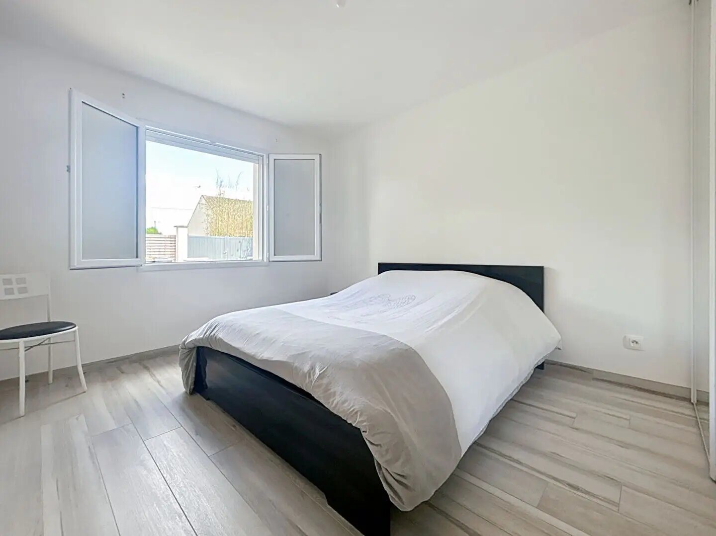 Maison à vendre, 127m², Rosny-sur-Seine
