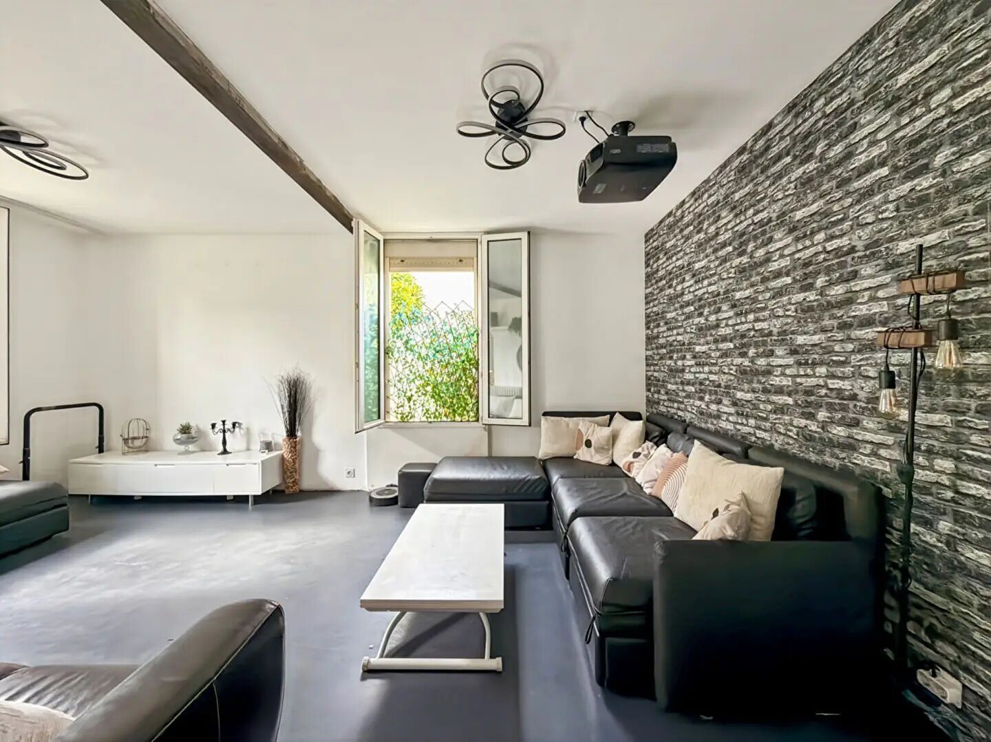 Maison à vendre, 188m², Mantes-la-Ville