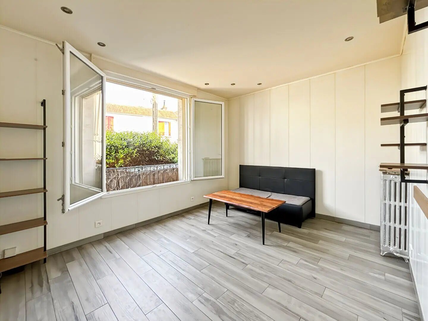 Maison à vendre, 54m², Mantes-la-Ville