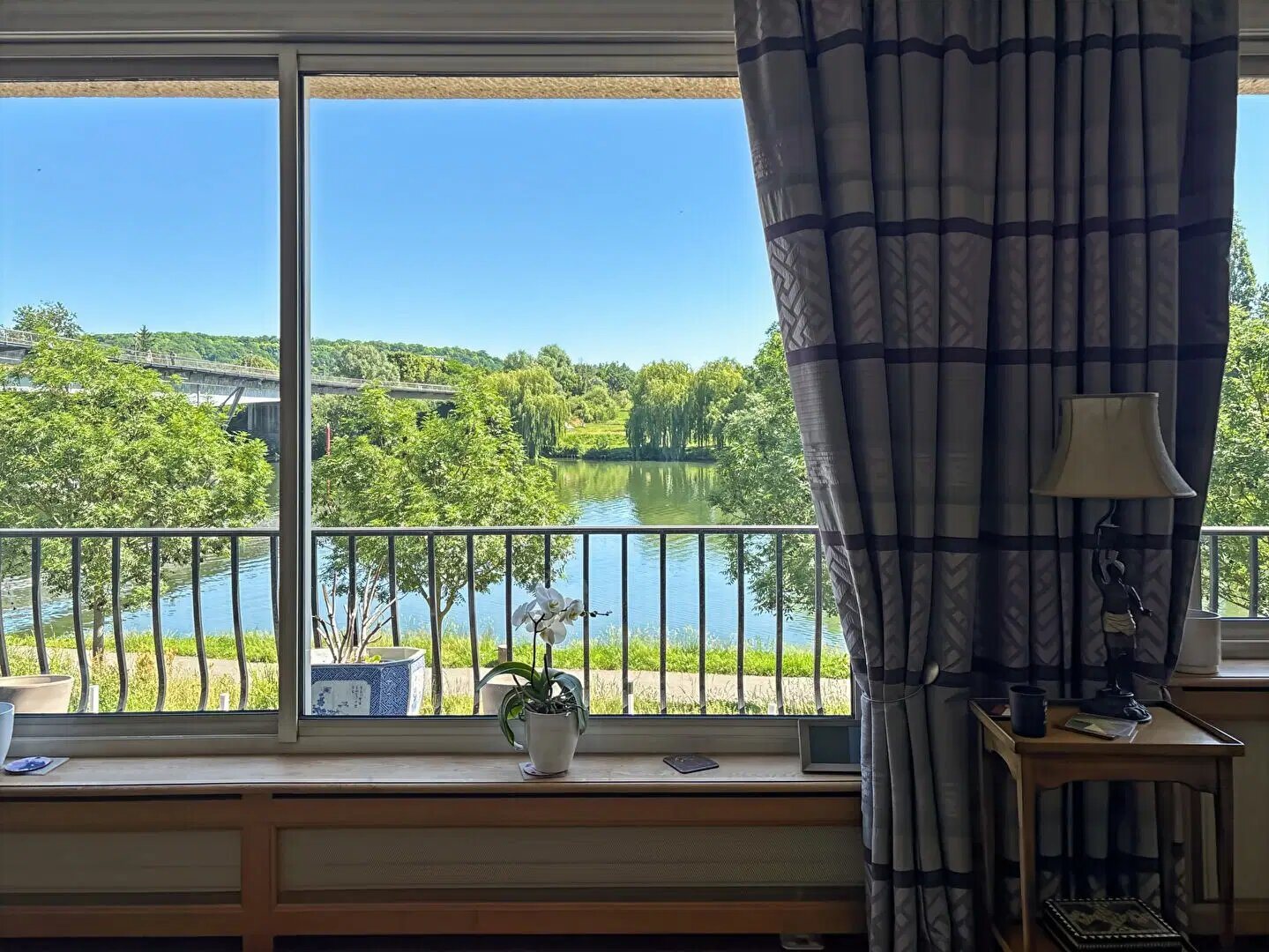 Maison à vendre, 200m², Mantes-la-Jolie
