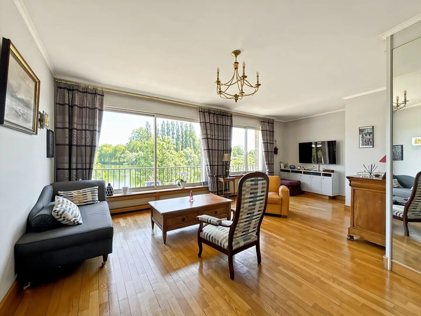 Maison à vendre, 200m², Mantes-la-Jolie